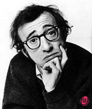 woody-allen-veni-vidi-vici