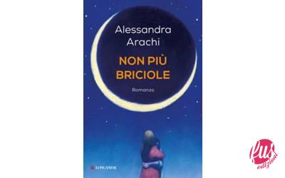 youfeed-libri-non-piu-briciole