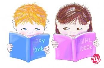 4-14-14-BOY-AND-GIRL-reading