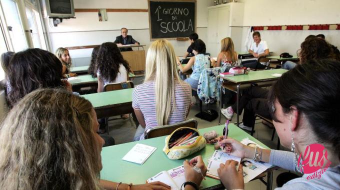 906584-scuola_2