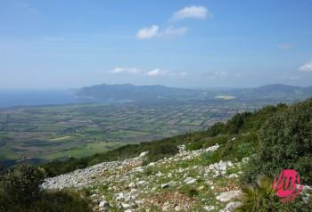 alghero_vista_da_monte_doglia