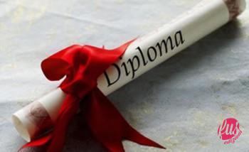 diploma-maturita-770x470