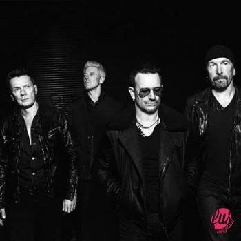 u2