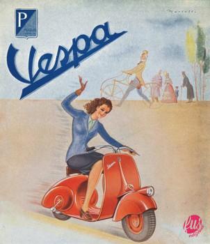 vespa_origini_zoom