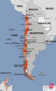 Mapa_administrativo_de_Chile
