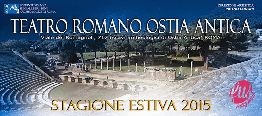Teatro-Romano-Ostia-Antica-stagione-estiva-2015