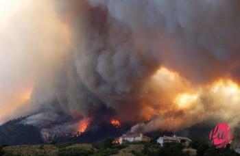 foto-incendio-grossoi-grosso