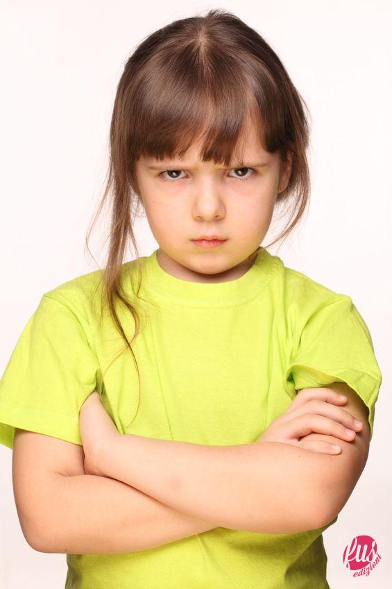 little-girl-angry