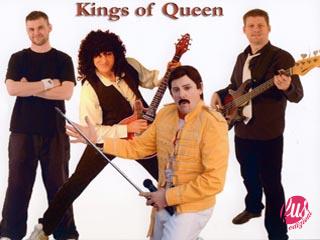 queen-kings-of-queen2