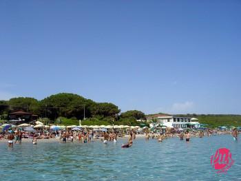 spiaggia-delle-bombarde_0