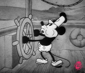 topolino2