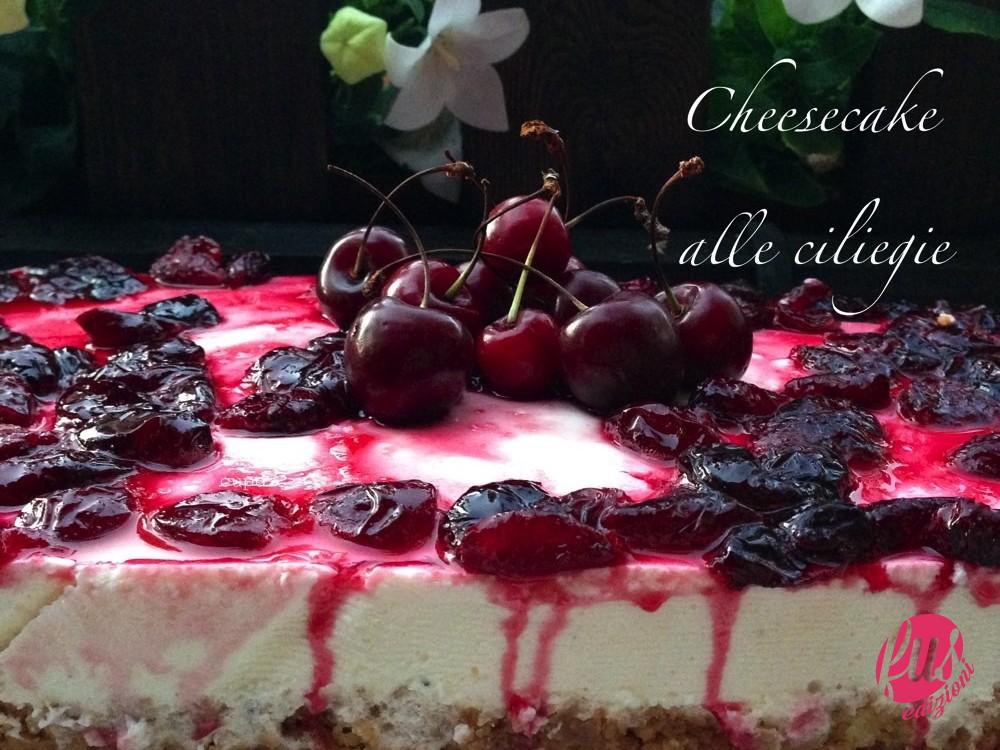cheesecake-ciliegie-1000x750