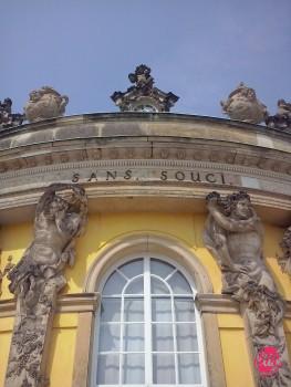 sansouci