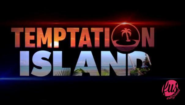 temptation-island-2015