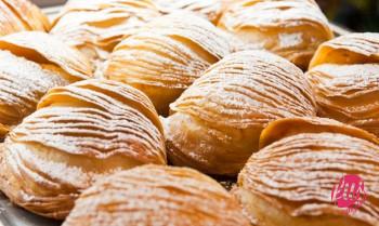 IW_sfogliatella_5