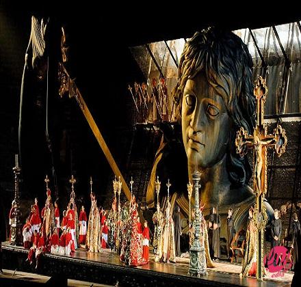 Tosca-Arena-di-Verona