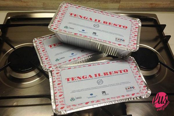 doggy-bag-tenga-il-resto