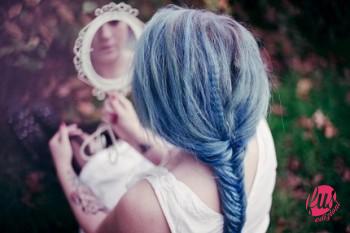 fata_capelli_blu2