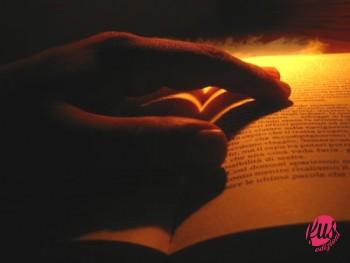 leggere2