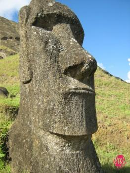 moai01