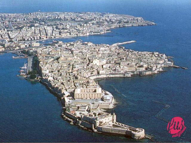 siracusa_ortigia-aerea