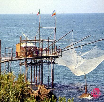 Trabocco_tufano