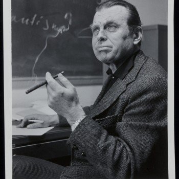 milosz_1980s