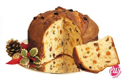 panettone_1-1