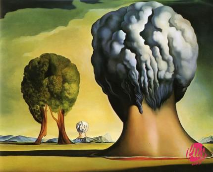 salvador_dali_the_three_sphinxes_of_bikini