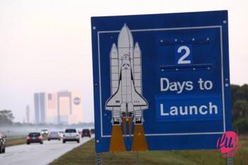 shuttle_countdown_sign