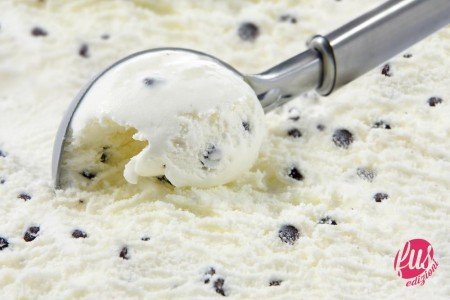 stracciatella