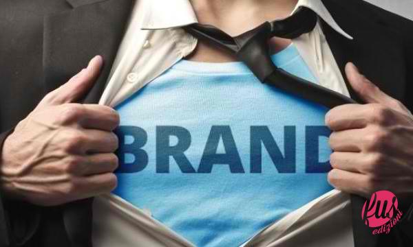 Brand-Positioning-Strategy