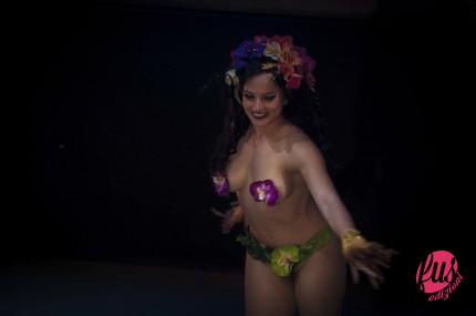 Burlesque teatro centrale030 copy