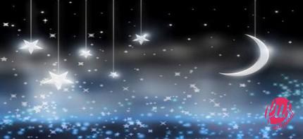 Cielo-stellato-calendario-Avvento