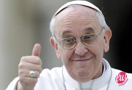 Papa Francesco-5