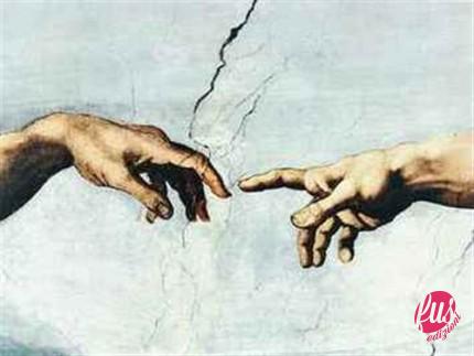Religione