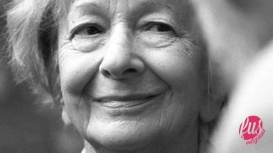 Wislawa Szymborska