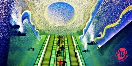 metropolitana-toledo-640x320