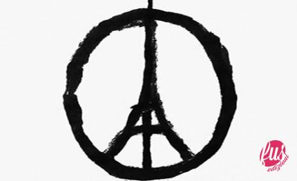 peace_paris1