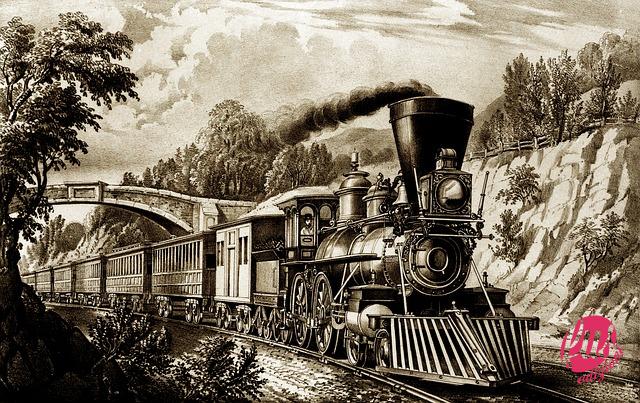 steam-train-502120_640