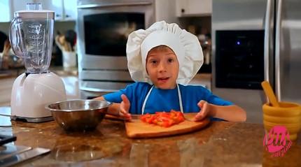 Little-Chef-Cooking-Show-3