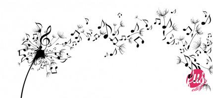 Musica1