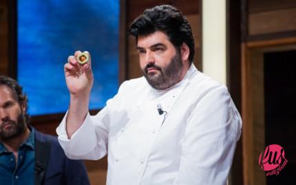 foto_masterchef_italia_4_cannavacciuolo