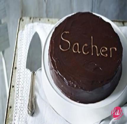 sachertorte_59630_16x9