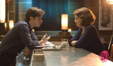 Justin-Long-e-Ginnifer-Goodwin-in-una-scena-del-film