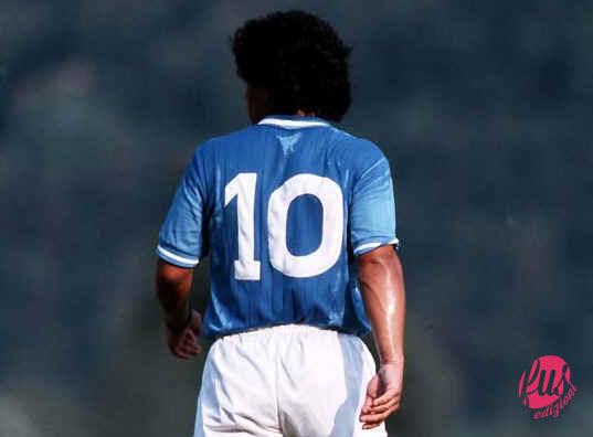 MAGLIA-DIECI-MARADONA-NAPOLI