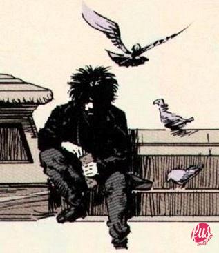 Neil-Gaimans-The-Sandman-TV-series-is-currently-stalled-in-development