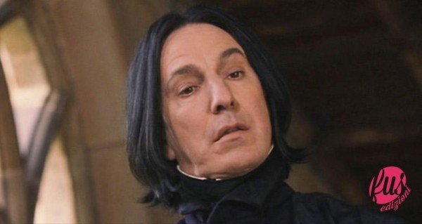 Severus_Piton