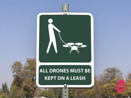 drone_sign_2.jpg