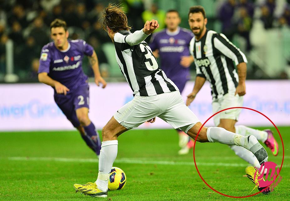 juve-matri_scarpa